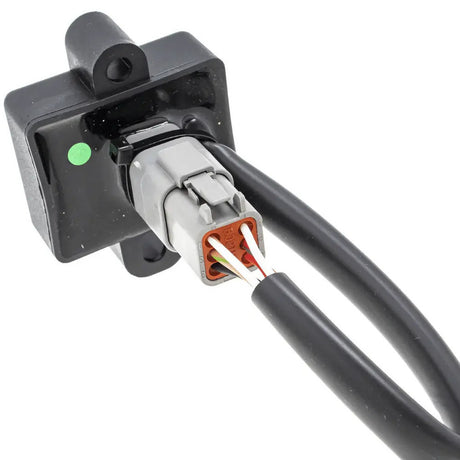 BRP Can-Am Track DPS Module - 715007338