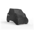 BRP Can-Am Trailering Cover
