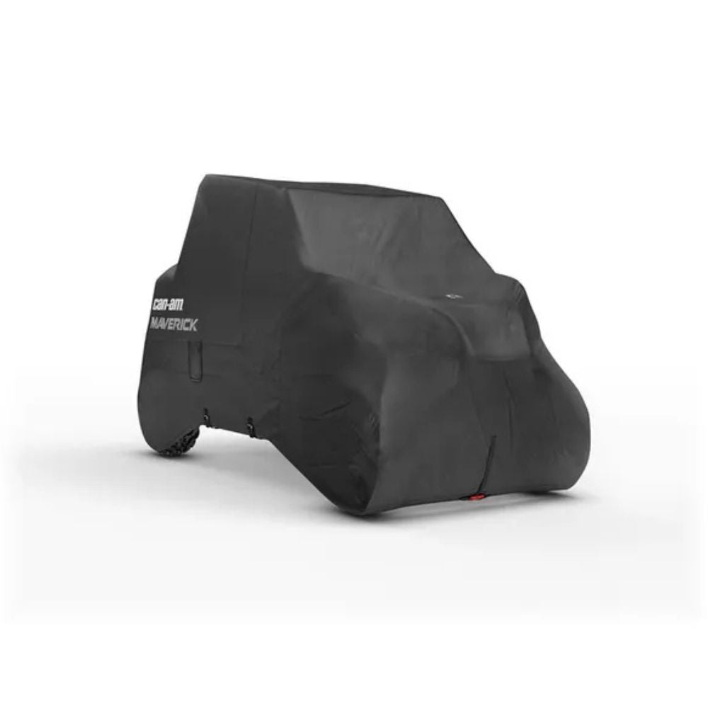 BRP Can-Am Trailering Cover