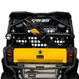 BRP Can-Am Universal Saw Press - Kolpin