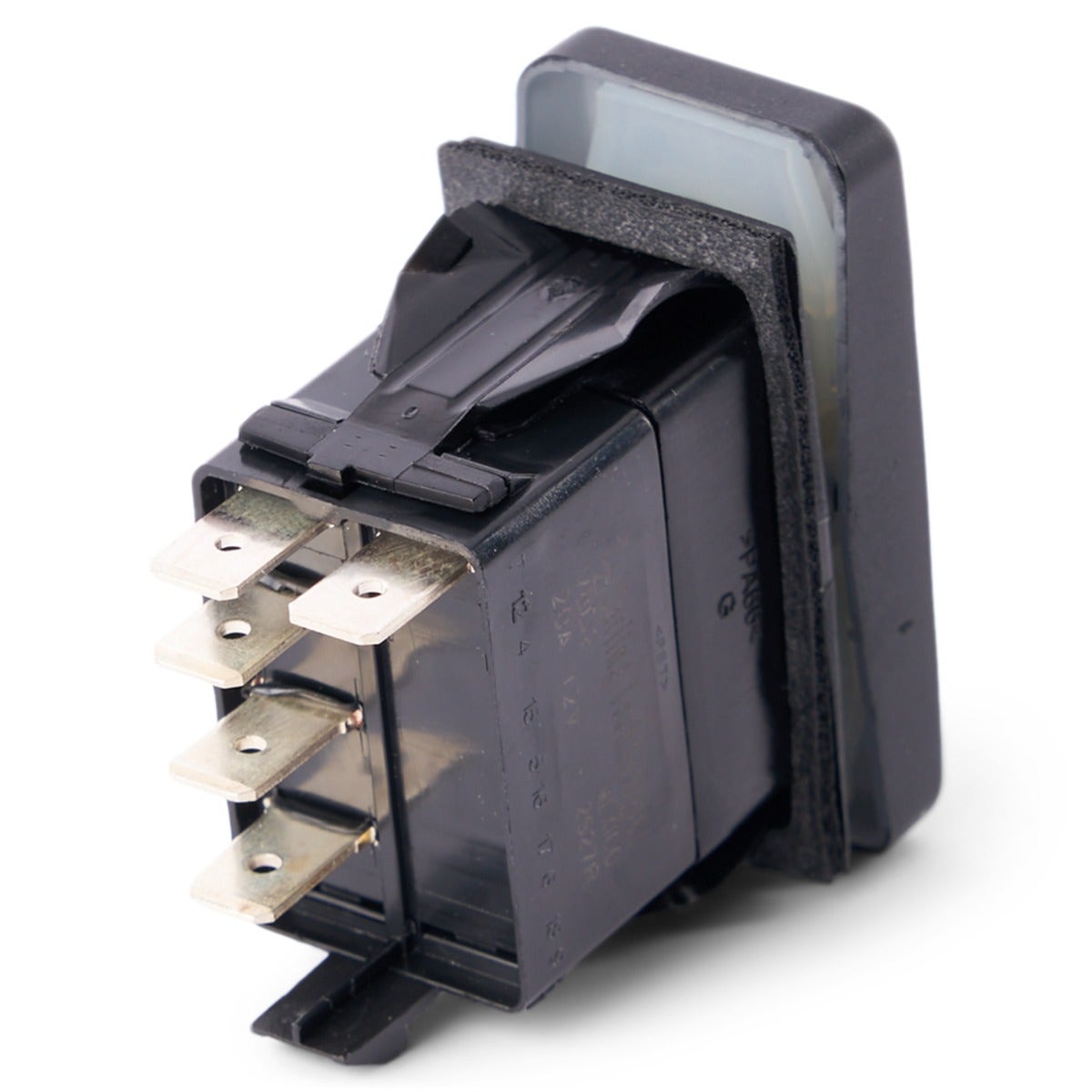 BRP Can-Am Volume Up/Down Switch