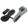 BRP Can-Am Warn Wired Remote Control