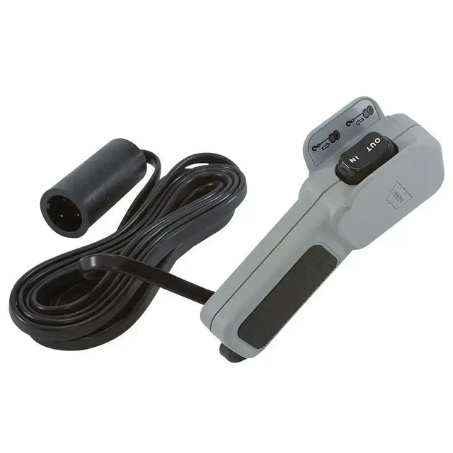 BRP Can-Am Warn Wired Remote Control
