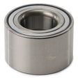BRP Can-Am Wheel Bearings