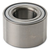 BRP Can-Am Wheel Bearings