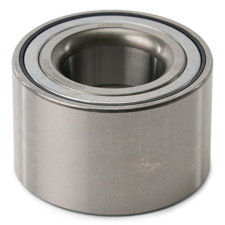BRP Can-Am Wheel Bearings