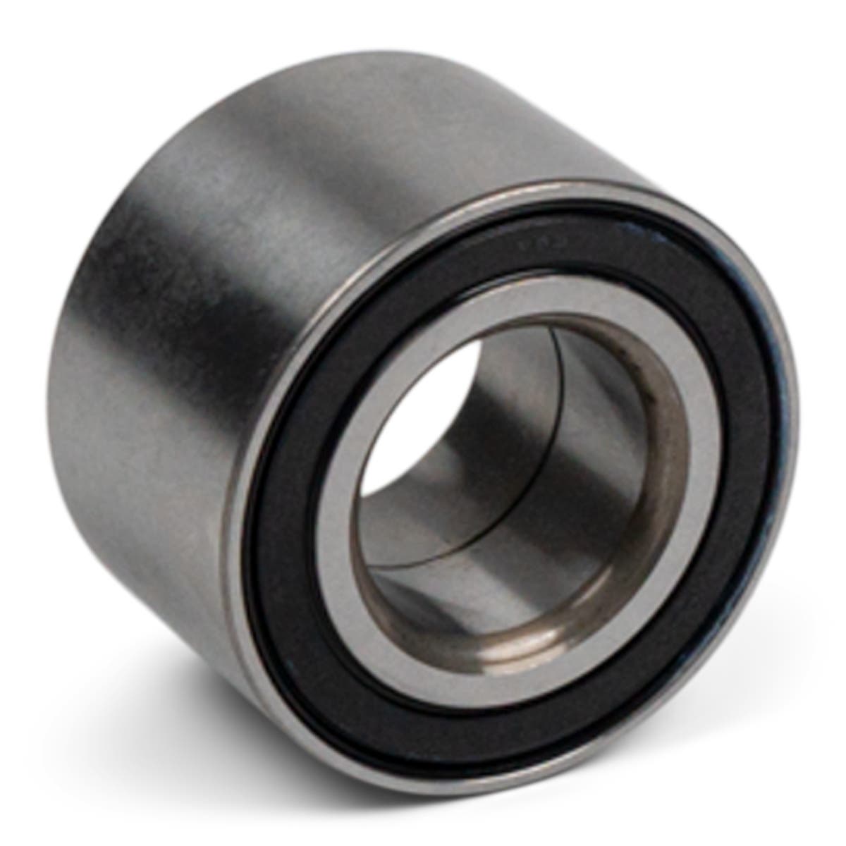 BRP Can-Am Wheel Bearings