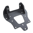 BRP Can-Am Winch Mounting Plate - 715001699