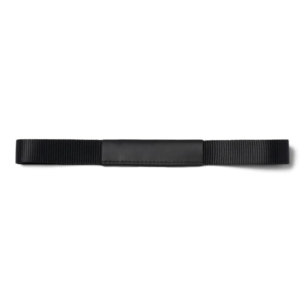 BRP Can-Am Winch Strap Extension for Plow
