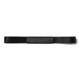 BRP Can-Am Winch Strap Extension for Plow