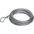 BRP Can-Am Wire Rope Replacement