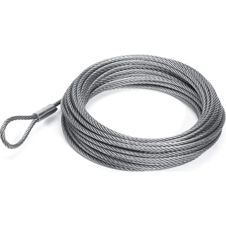 BRP Can-Am Wire Rope Replacement