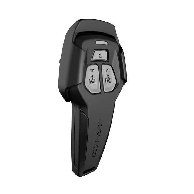 BRP Can-Am Wireless Winch Remote