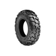 BRP Can-Am XPS 27" x 11" R14 Trail Force Tire