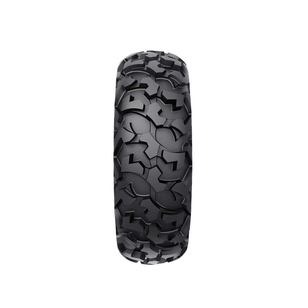 BRP Can-Am XPS 27" x 11" R14 Trail Force Tire