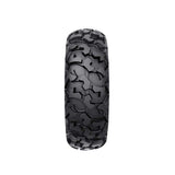 BRP Can-Am XPS 27" x 11" R14 Trail Force Tire