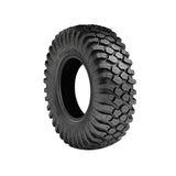 BRP Can-Am XPS 30" x 10" R15 Hammer Force Tire