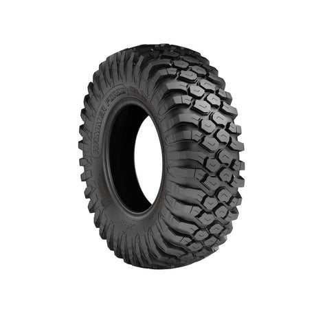 BRP Can-Am XPS 30" x 10" R15 Hammer Force Tire