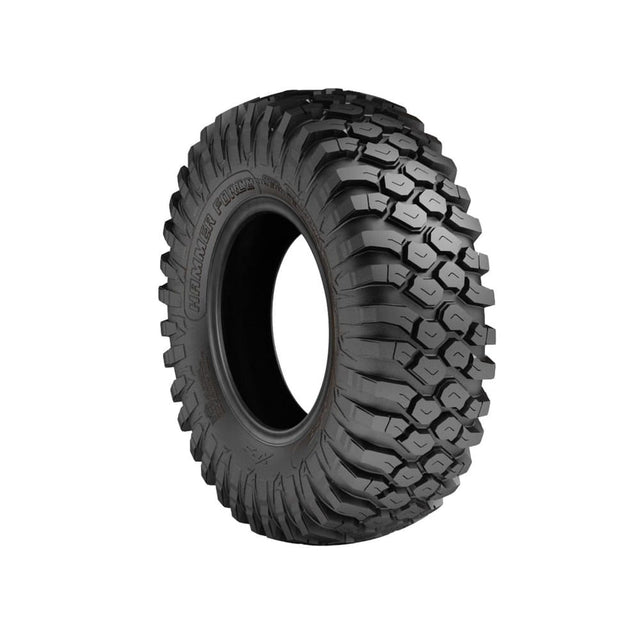 BRP Can-Am XPS 30" x 10" R15 Hammer Force Tire