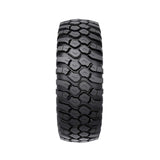 BRP Can-Am XPS 30" x 10" R15 Hammer Force Tire