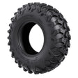 BRP Can-Am XPS 32" x 10" R16 Trac Force Tire