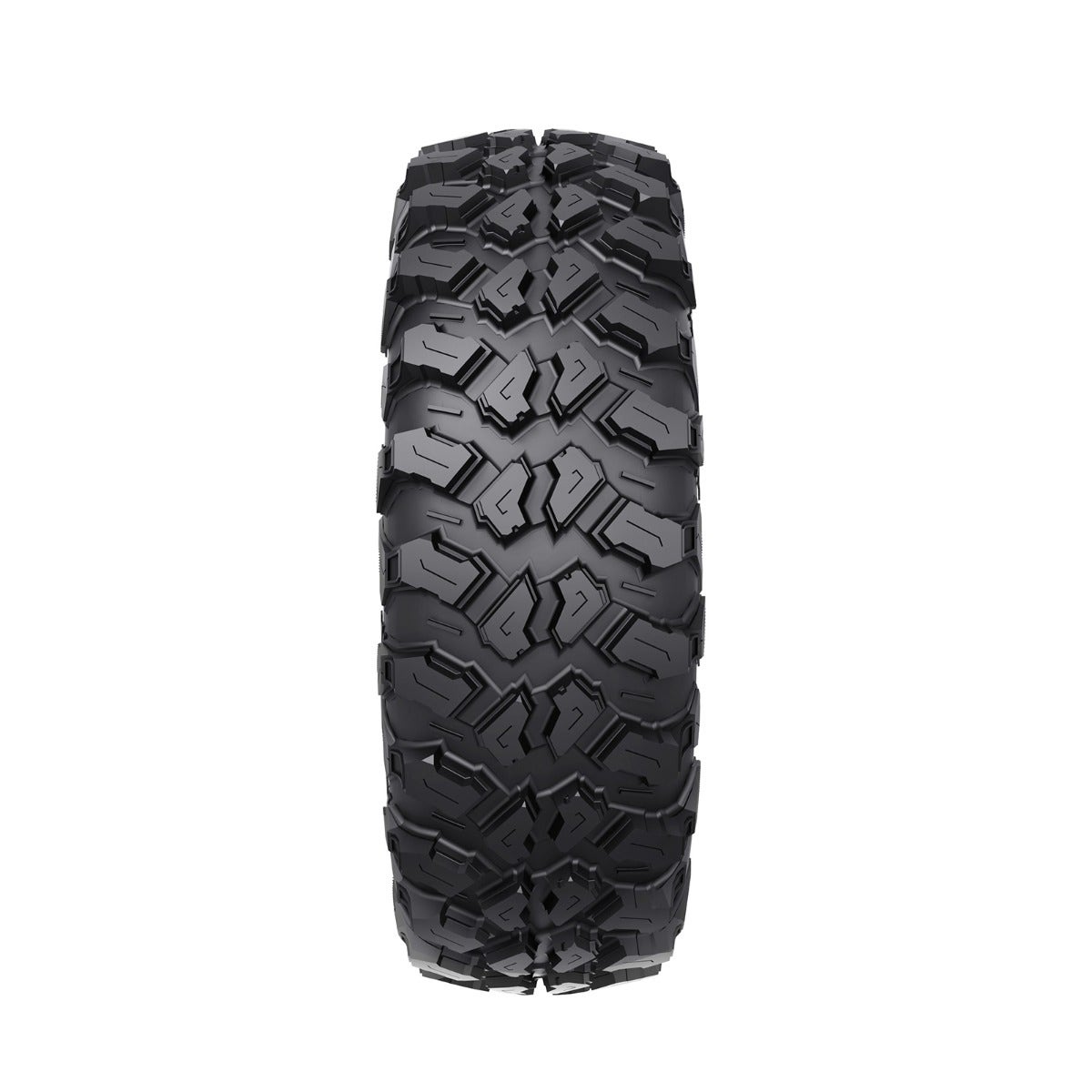 BRP Can-Am XPS 32" x 10" R16 Trac Force Tire