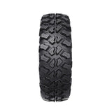 BRP Can-Am XPS 32" x 10" R16 Trac Force Tire