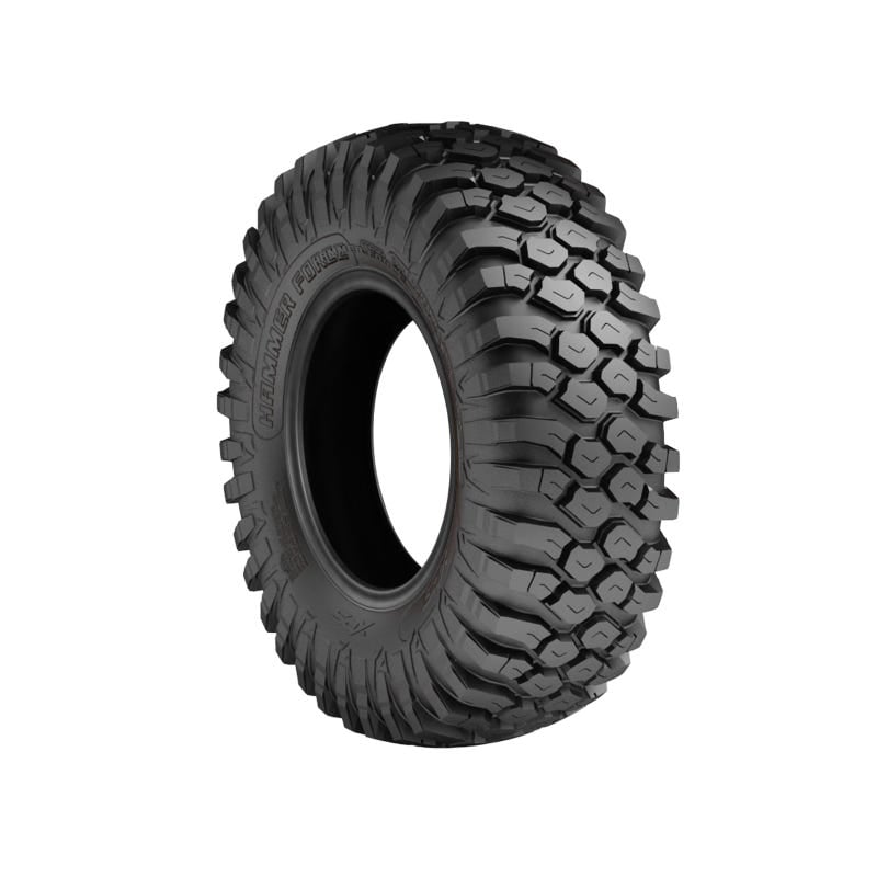 BRP Can-Am XPS Hammer Force Tire