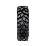 BRP Can-Am XPS Swamp Force Tire 30" x 9" R14