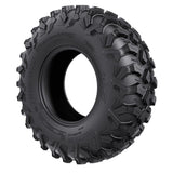 BRP Can-Am XPS Trac Force Tire 30" x 10" R14