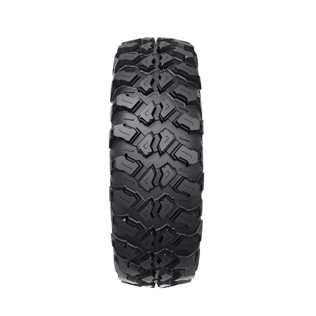 BRP Can-Am XPS Trac Force Tire 30" x 10" R14