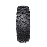 BRP Can-Am XPS Trac Force Tire 30" x 10" R14
