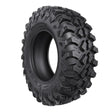 BRP Can-Am XPS Trac Force Tire - 30" x 10" R15