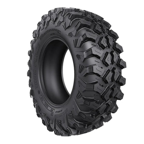 BRP Can-Am XPS Trac Force Tire - 30" x 10" R15