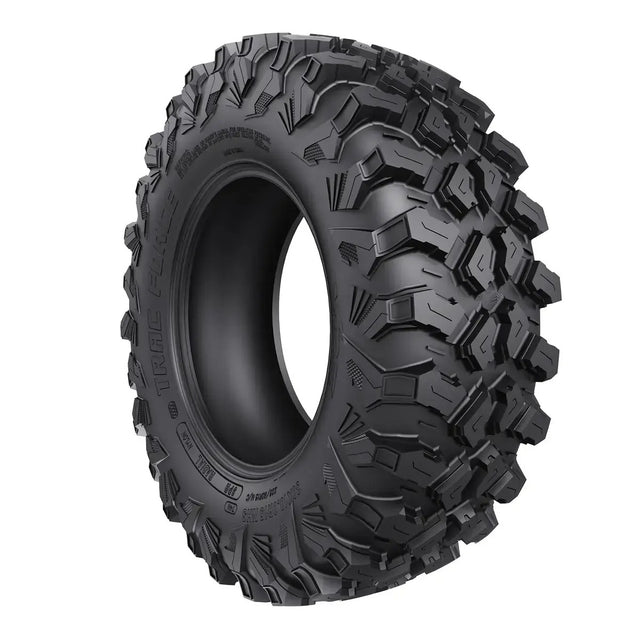 BRP Can-Am XPS Trac Force Tire - 30" x 10" R15