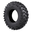 BRP Can-Am XPS Trac Force Tire - 30" x 9" R14