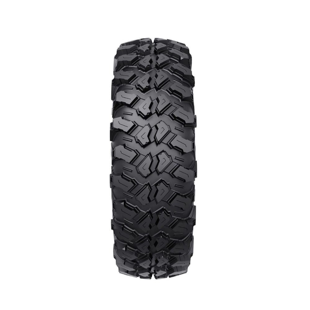 BRP Can-Am XPS Trac Force Tire - 30" x 9" R14