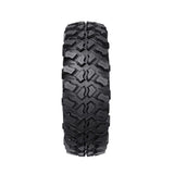 BRP Can-Am XPS Trac Force Tire - 30" x 9" R14