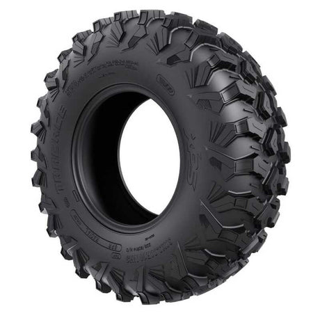 BRP Can-Am Defender XPS Trac Force Tire - 30X10R14