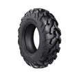 BRP Can-Am XPS Trail King Tire - 27" x 9" R14