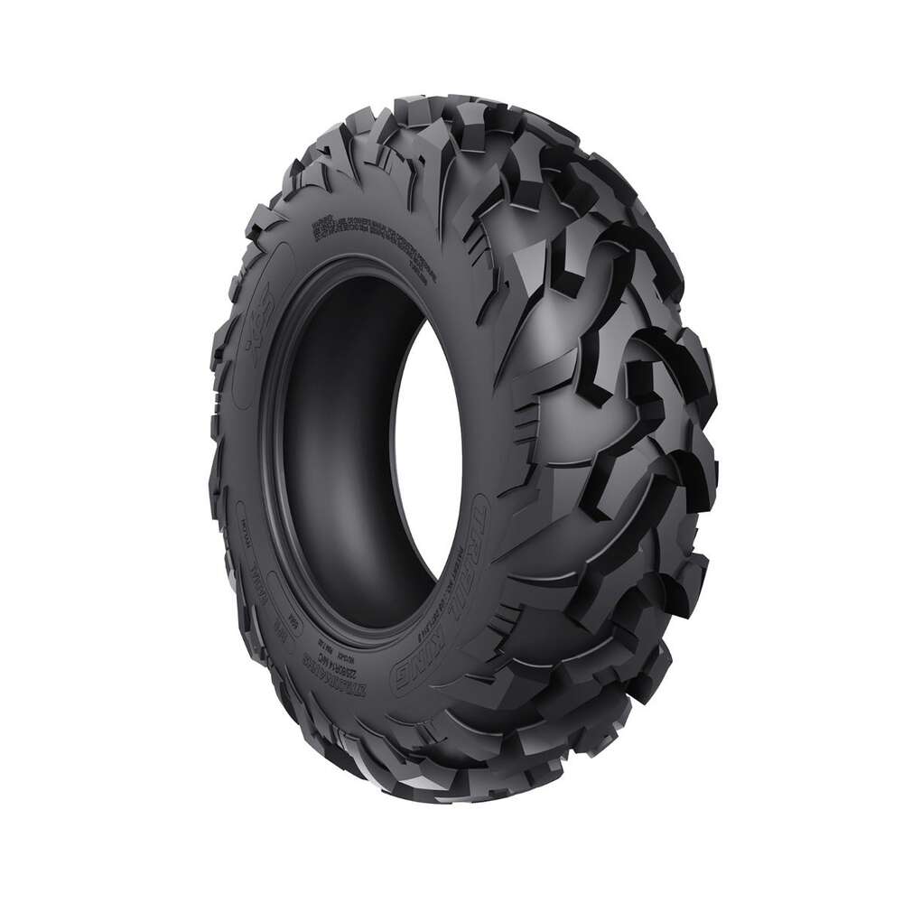 BRP Can-Am XPS Trail King Tire - 27" x 9" R14