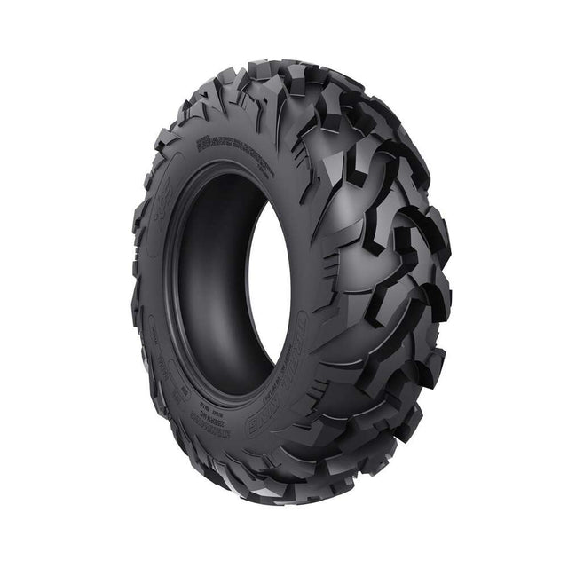 BRP Can-Am XPS Trail King Tire - 27" x 9" R14