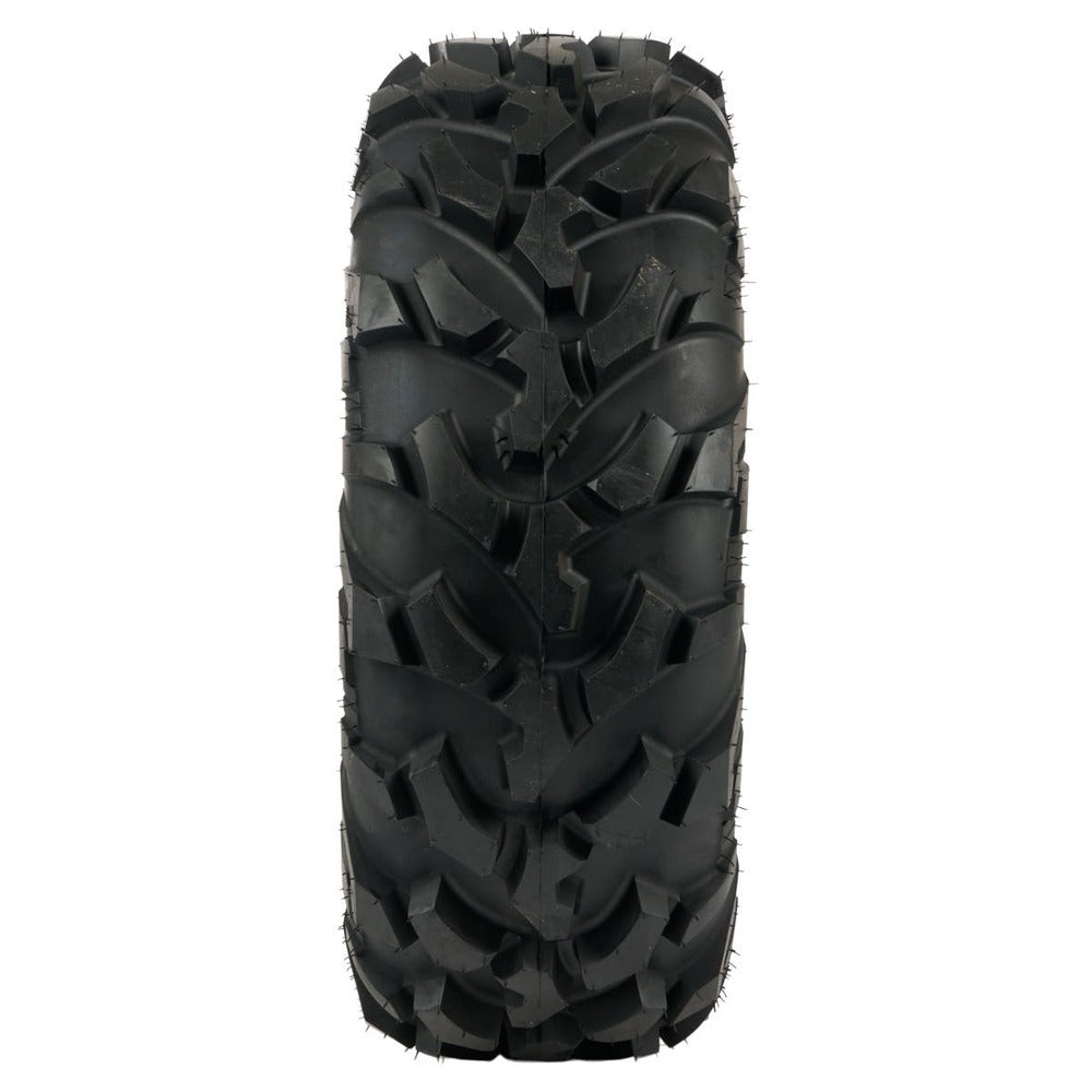 BRP Can-Am XPS Trail King Tire - 27" x 9" R14