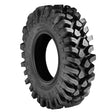 BRP Commander XPS Swamp Force Tire