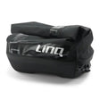 BRP LinQ 10.6 US Gal (40 L) Roll Top Bag