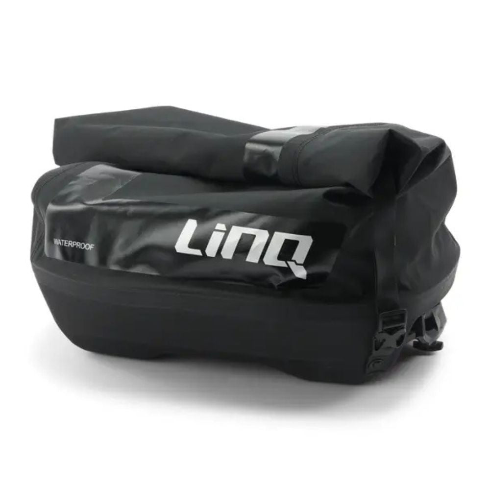 BRP LinQ 10.6 US Gal (40 L) Roll Top Bag