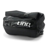 BRP LinQ 10.6 US Gal (40 L) Roll Top Bag