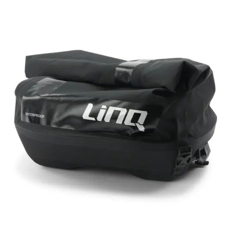 BRP LinQ 10.6 US Gal (40 L) Roll Top Bag