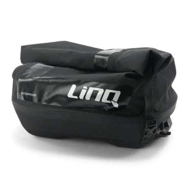 BRP LinQ 10.6 US Gal (40 L) Roll Top Bag