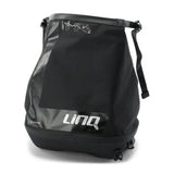 BRP LinQ 10.6 US Gal (40 L) Roll Top Bag